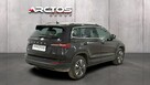 Skoda Karoq 2.0 TDI SCR 4x4 Style DSG - 5