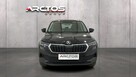 Skoda Karoq 2.0 TDI SCR 4x4 Style DSG - 8