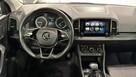 Skoda Karoq 2.0 TDI SCR 4x4 Style DSG - 9