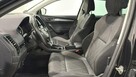 Skoda Karoq 2.0 TDI SCR 4x4 Style DSG - 10
