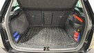 Skoda Karoq 2.0 TDI SCR 4x4 Style DSG - 11
