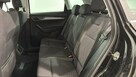 Skoda Karoq 2.0 TDI SCR 4x4 Style DSG - 12