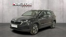 Skoda Karoq 2.0 TDI SCR 4x4 Style DSG - 1