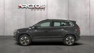 Skoda Karoq 2.0 TDI SCR 4x4 Style DSG - 2
