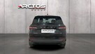 Skoda Karoq 2.0 TDI SCR 4x4 Style DSG - 4