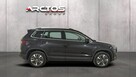 Skoda Karoq 2.0 TDI SCR 4x4 Style DSG - 6