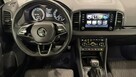 Skoda Karoq 2.0 TDI SCR 4x4 Style DSG - 9
