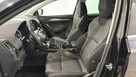 Skoda Karoq 2.0 TDI SCR 4x4 Style DSG - 10