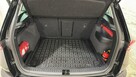 Skoda Karoq 2.0 TDI SCR 4x4 Style DSG - 12