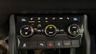 Skoda Karoq 2.0 TDI SCR 4x4 Style DSG - 16