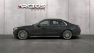 Mercedes S 400 D 4 Matic - 2