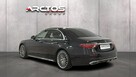 Mercedes S 400 D 4 Matic - 3