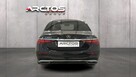 Mercedes S 400 D 4 Matic - 4