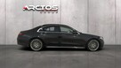 Mercedes S 400 D 4 Matic - 6