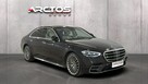 Mercedes S 400 D 4 Matic - 7