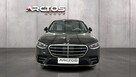 Mercedes S 400 D 4 Matic - 8