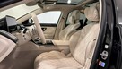 Mercedes S 400 D 4 Matic - 10