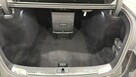 Mercedes S 400 D 4 Matic - 12