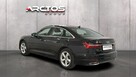 Audi A6 Limousine TDI Sport S Tronic Sedan - 3