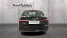 Audi A6 Limousine TDI Sport S Tronic Sedan - 4