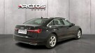 Audi A6 Limousine TDI Sport S Tronic Sedan - 5