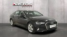 Audi A6 Limousine TDI Sport S Tronic Sedan - 7