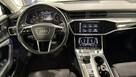 Audi A6 Limousine TDI Sport S Tronic Sedan - 9