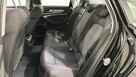 Audi A6 Limousine TDI Sport S Tronic Sedan - 11