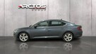 Skoda Superb 2.0 TSI Style DSG - 2