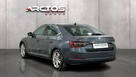 Skoda Superb 2.0 TSI Style DSG - 3