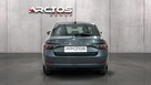 Skoda Superb 2.0 TSI Style DSG - 4