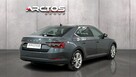 Skoda Superb 2.0 TSI Style DSG - 5