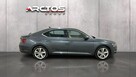 Skoda Superb 2.0 TSI Style DSG - 6