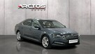Skoda Superb 2.0 TSI Style DSG - 7