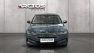Skoda Superb 2.0 TSI Style DSG - 8
