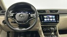 Skoda Superb 2.0 TSI Style DSG - 9