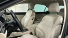 Skoda Superb 2.0 TSI Style DSG - 10