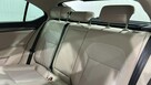 Skoda Superb 2.0 TSI Style DSG - 12