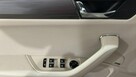 Skoda Superb 2.0 TSI Style DSG - 13