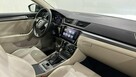 Skoda Superb 2.0 TSI Style DSG - 14