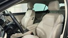 Skoda Superb 2.0 TSI Style DSG - 16