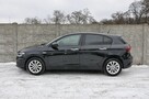 Fiat Tipo 1.4 95KM hatchback LED Navi Kamera Czujniki Alufelgi