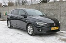Fiat Tipo 1.4 95KM hatchback LED Navi Kamera Czujniki Alufelgi - 7