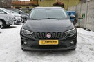 Fiat Tipo 1.4 95KM hatchback LED Navi Kamera Czujniki Alufelgi - 8