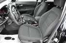 Fiat Tipo 1.4 95KM hatchback LED Navi Kamera Czujniki Alufelgi - 9