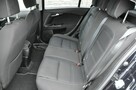 Fiat Tipo 1.4 95KM hatchback LED Navi Kamera Czujniki Alufelgi - 10