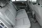 Fiat Tipo 1.4 95KM hatchback LED Navi Kamera Czujniki Alufelgi - 11