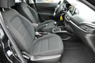 Fiat Tipo 1.4 95KM hatchback LED Navi Kamera Czujniki Alufelgi - 12