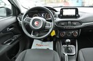Fiat Tipo 1.4 95KM hatchback LED Navi Kamera Czujniki Alufelgi - 13