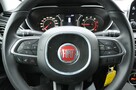 Fiat Tipo 1.4 95KM hatchback LED Navi Kamera Czujniki Alufelgi - 14